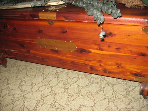 Property photo 22 - Harkless Real Estate & Personal Property Auction